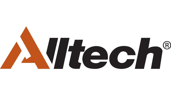 Alltech 2024 Canadian Harvest Analysis early insights reveal regional mycotoxin variability