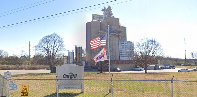 Cargill to Shut Springdale, Ark., Turkey Plant, Citing Strategic Enterprise Shift