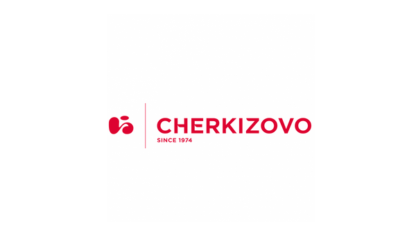 Cherkizovo Set to Enhance Broiler Meat Manufacturing in 2024