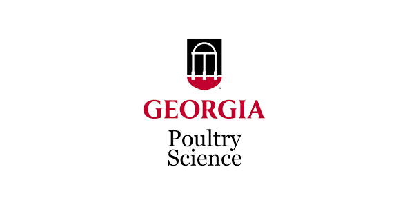 Pure Mating and Fertilization – Poultry Producer