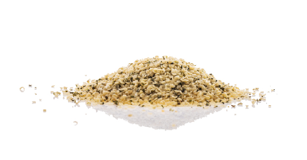 AAFCO Approves Hempseed Meal for Laying Hens, Marking a Milestone for U.S. Poultry Feed