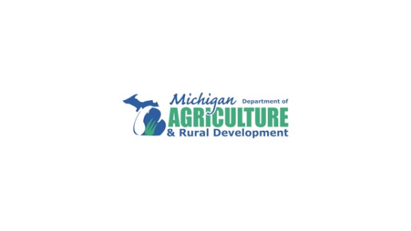 MI Price of Agriculture and Rural Progress Approves Grant Funding to Michigan Turkey Producers Cooperative, Inc. to Enhance Chilly Storage