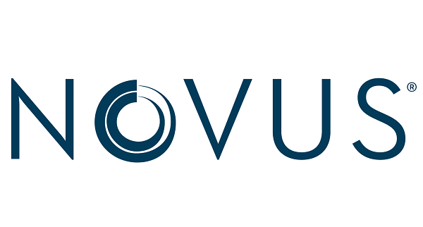 NOVUS partnering with biotech agency to develop new feed parts