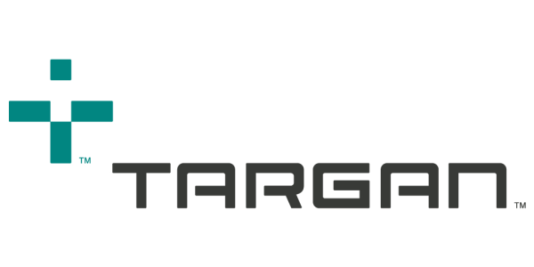 TARGAN publicizes European launch of automated feather intercourse identification system at EuroTier 2024