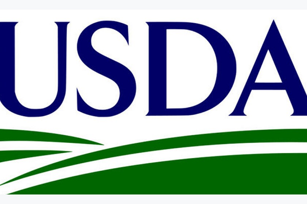 USDA September 2024 Poultry Outlook: Turkey Manufacturing Declines