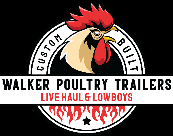 Poultry Transport Stress Low cost: How Trailer Design Influences Chook Conduct